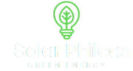 Solar Phileas